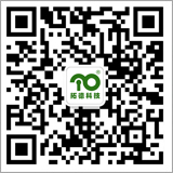 官方微信號(hào)